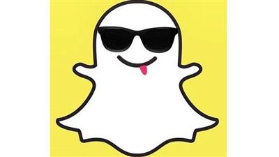 طلاق عروس بعد ساعتين من زفافها.. والسبب «سناب شات»