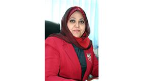 وفد اللجنة الدائمة من المختصين في الشؤون الإسلامية  والأوقاف التابع لمجلس التعاون لدول الخليج العربية يزور الكويت ٣١ الجاري