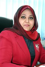 وفد اللجنة الدائمة من المختصين في الشؤون الإسلامية  والأوقاف التابع لمجلس التعاون لدول الخليج العربية يزور الكويت ٣١ الجاري