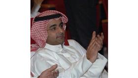 المحامي «فلاح الحجرف» يتنازل عن القضية المرفوعة ضد «أحمد نبيل الفضل»