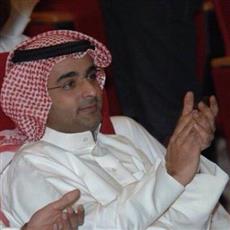 المحامي «فلاح الحجرف» يتنازل عن القضية المرفوعة ضد «أحمد نبيل الفضل»