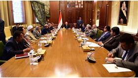 الحكومة الشرعية اليمنية: خارطة  طريق الأمم المتحدة.. مفخخة