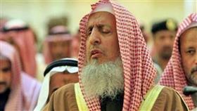 مفتي السعودية: استهداف مكة.. «نعمة» كشفت «الخبثاء»