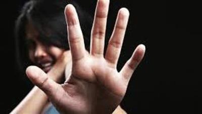 ممثلة مصرية ذهبت لشراء مخدرات.. فاغتُصبت