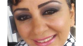 ساندرا سولومون