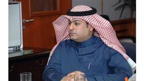 نقابة العاملين بجامعة الكويت: نستنكر اجراءات «التجارة» غير القانونية بحق رئيس الاتحاد الوطني لموظفي الكويت