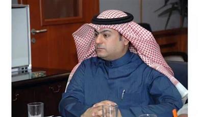 نقابة العاملين بجامعة الكويت: نستنكر اجراءات «التجارة» غير القانونية بحق رئيس الاتحاد الوطني لموظفي الكويت