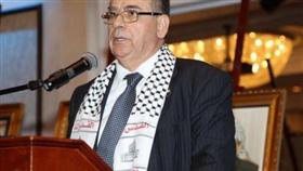 مسؤول فلسطيني: تجميد السعودية الدعم المالي للسلطة.. غير صحيح