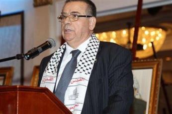 مسؤول فلسطيني: تجميد السعودية الدعم المالي للسلطة.. غير صحيح