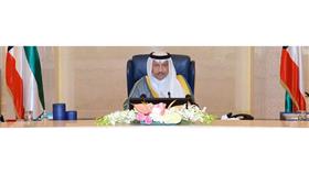 الحكومة: جادون في الإنجاز.. وانخفاض ملاحظات المحاسبة