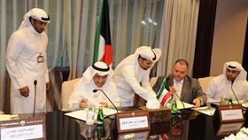 السكنية: بيت نموذجي بالطاقة المتجددة