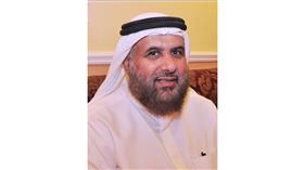 2050 مساعدة قدمتها زكاة سلوى لرعاية الأسر الفقيرة والمتعففة داخل الكويت
