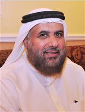 2050 مساعدة قدمتها زكاة سلوى لرعاية الأسر الفقيرة والمتعففة داخل الكويت