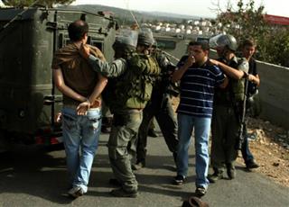 صورة ارشيفية