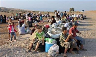صورة أرشيفية