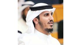 مرشح الخامسة د. «بدر الداهوم»: تم شطبي.. وسأطعن في الإدارية لإعادة ترشيحي