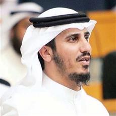 مرشح الخامسة د. «بدر الداهوم»: تم شطبي.. وسأطعن في الإدارية لإعادة ترشيحي