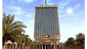 الاستطلاعات الإلكترونية دون موافقة مسبقة