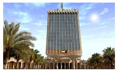 الاستطلاعات الإلكترونية دون موافقة مسبقة