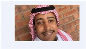 القنصلية السعودية بهيوستن: الطالب حسين النهدي تعرض للضرب حتى الموت