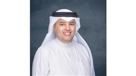 مبارك الحجرف