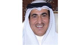 مرشح «الرابعة» محمد سعد المطيري يدعو الناخبين لحضور «ندوة» في ديوانه بصباح الناصر.. اليوم الأربعاء