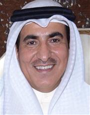 مرشح «الرابعة» محمد سعد المطيري يدعو الناخبين لحضور «ندوة» في ديوانه بصباح الناصر.. اليوم الأربعاء