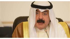 نائب وزير الخارجية يغادر الرياض بعد المشاركة باجتماع لجنة متابعة القرارات الخليجية