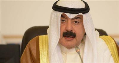 نائب وزير الخارجية يغادر الرياض بعد المشاركة باجتماع لجنة متابعة القرارات الخليجية