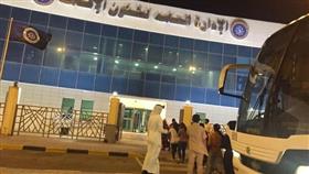 «الداخلية»: 1057 شكوى استقبلتها ادارة العمالة المنزلية منذ بداية العام وإيجاد الحلول لمعظمها