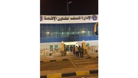 «الداخلية»: 1057 شكوى استقبلتها ادارة العمالة المنزلية منذ بداية العام وإيجاد الحلول لمعظمها