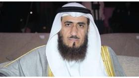 فريد عمادي: «الأوقاف» لها السبق في تعظيم قيم الشراكة المجتمعية