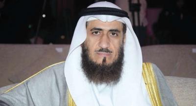 فريد عمادي: «الأوقاف» لها السبق في تعظيم قيم الشراكة المجتمعية