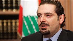 الحريري يضمن رئاسة الحكومة الجديدة