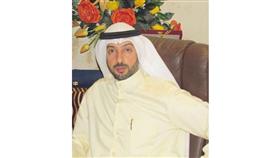 عبدالله الحجيلان: «الكهرباء» وافقت على إدراج نادي نقابة العاملين ضمن مشاريع الوزارة