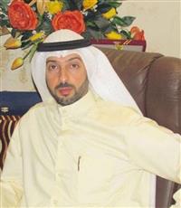 عبدالله الحجيلان: «الكهرباء» وافقت على إدراج نادي نقابة العاملين ضمن مشاريع الوزارة