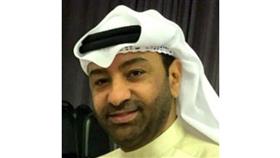 المحامي أحمد المليفي