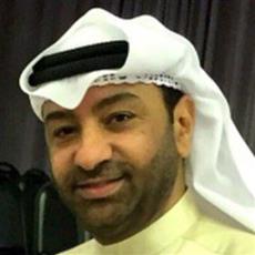 المحامي أحمد المليفي