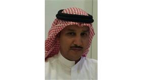 مراقب المحلات والاعلانات محمد القوبع