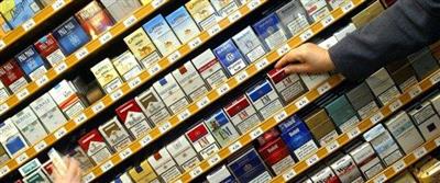 احترس.. التدخين يدمر الحمض النووي ويظهور أكثر من 10 أنواع من الأورام