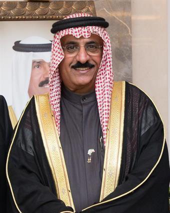 السفارة الكويتية في اذربيجان تطلق موقعها الالكتروني