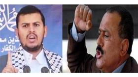 «اليمن».. علي عبدالله صالح يأمر بإعتقال «شقيق» الحوثي