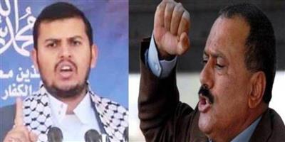 «اليمن».. علي عبدالله صالح يأمر بإعتقال «شقيق» الحوثي