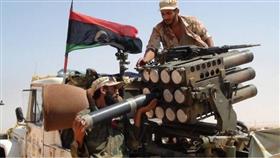 تحرير ايطاليين اثنين وكندي كانوا مختطفين جنوب ليبيا
