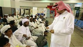 السعودية.. بلّغ عن مخالفة واحصل على 10% من قيمتها