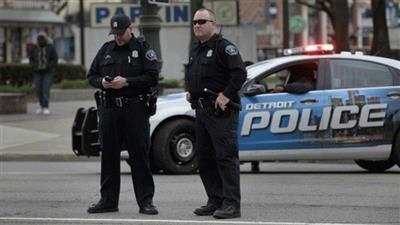 مقتل 3 وإصابة 3 في حادث طعن بولاية نيوجيرسي الأمريكية