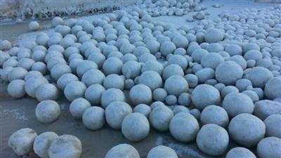صورة نقلا عن بي بي سي