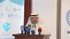 «التخطيط والتنمية»: الكويت حققت جزء كبيراً من أهداف التنمية المستدامة لما بعد 2015