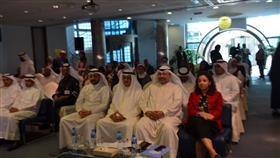 «التخطيط والتنمية»: الكويت حققت جزء كبيراً من أهداف التنمية المستدامة لما بعد 2015