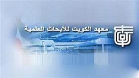 «الأبحاث» ينفذ مشروعاً لتطبيق فحص وتشخيص العسر القرائي